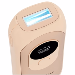 Beautifly LumiThera multifunktsionaalne IPL-kosmeetikaseade