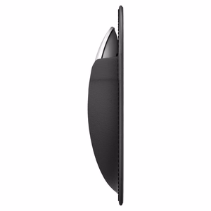 Spigen LD220 hiirekott, must