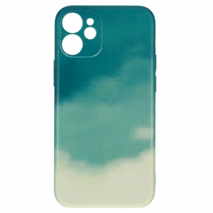 Tel Protect Ink Case for Iphone 11 Pro design 5