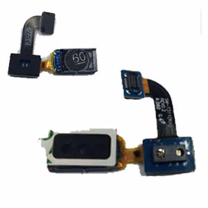 Flex Samsung TAB 3 8.0 (T310/T311) kõlari ja valgusanduriga ORG