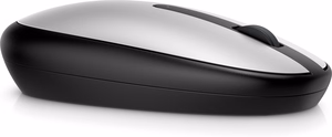 HP 240 Pike Silver Bluetooth hiir