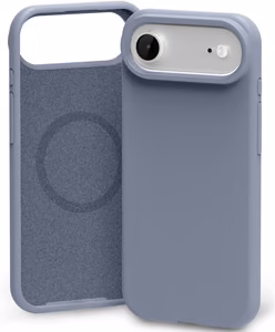 Ümbris Mercury Pure Magsafe Silicon Ümbris Apple iPhone Air lavander hall