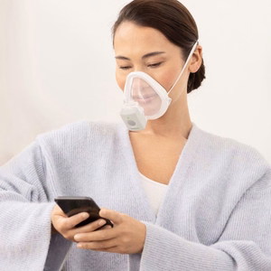 Medisana IN 705 inhalaator