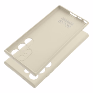 ROAR ümbris SPACE jaoks SAMSUNG S23 Ultra Aqua valge