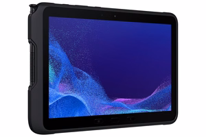 Samsung SM-T636B 5G Qualcomm Snapdragon 128 GB 25.6 cm (10.1") 6 GB Wi-Fi 6 (802.11ax) must