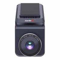 Dash Cam / Juhtmevaba AdapterCarlinkit Tbox Plus AR (4+64G)