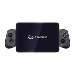GameSir X5s mobile kontroller (must)