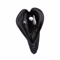 Tech-Protect SM70 ümbris jaoks 6.0"-7.2" smartphones - must