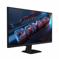GIGABYTE GS27FA 27' Full HD LED monitor must