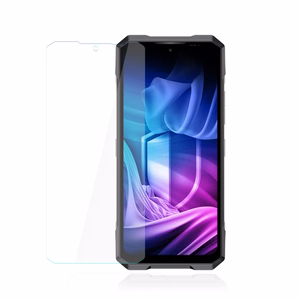 Doogee Blade GT Ultra – 3mk Silky Matt Pro telefoni ekraanikaitse