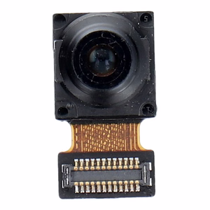 Huawei Huawei P Smart (2019) Front Camera and Sensor Cable