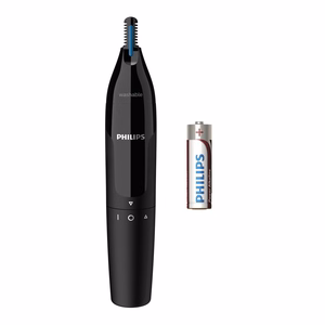 Philips ninakarvatrimmer NT1650/16