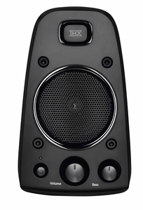 Logitech kõlarisüsteem Z623