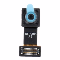 Xiaomi Redmi 7 Front Camera and Sensor Kaabel