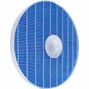 PHILIPS FY5156/10 filter õhupesurile