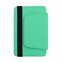 Universal Kaaned jaoks Tablets 7" DESIGN 1 MINT