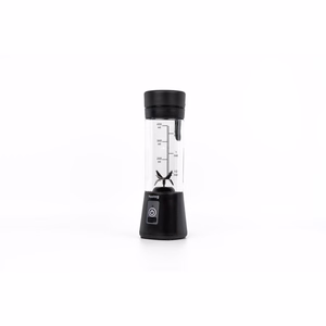 Huslog kaasaskantav blender TO GO 180W HUS1025