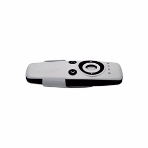 Shelly Plug & Play Blu ZB белый пульт дистанционного управления ZigBee