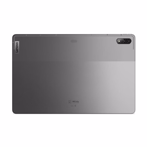 Lenovo Tab P12 Pro Snapdragon 256 GB 32 cm (12.6") 8 GB Wi-Fi 6 (802.11ax) Android 11 hall