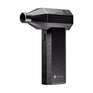 Puhur TF3 Compact