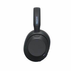 Sony ULT WEAR – juhtmevabad Bluetooth-kõrvaklapid ULT POWER SOUND, sügava bassi, mürasummutuse ja kuni 30 h akuga