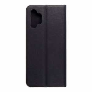 LUNA Book kuldne jaoks SAMSUNG A32 5G must