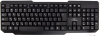 TITANUM TK108 Keyboard + USB mouse must