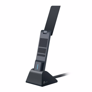 Väline võrgiadapter TP-Link Archer TXE70UH WLAN 5400 Mbit/s USB 3.0