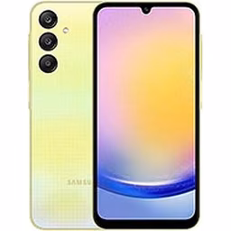 Galaxy A25 4G