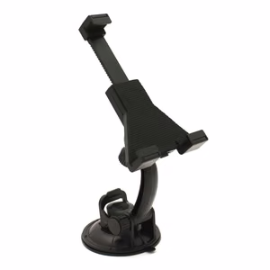 Car tablet hoidja CTH-06 (9-19 cm)