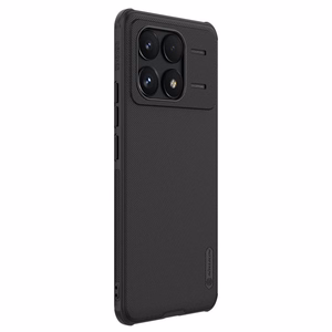 NILLKIN SUPER SHIELD PRO XIAOMI K70/K70 PRO/POCO F6 PRO must