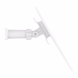 IMOU FSP008 8W USB-C päikesepaneel