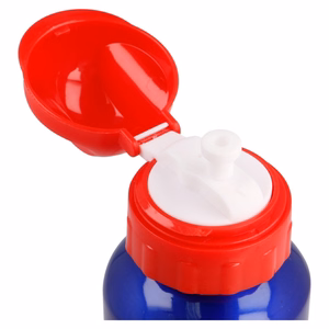 Mickey Mouse joogipudel, 500 ml