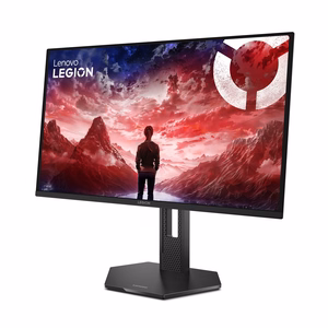 Monitor Lenovo Legion 27Q-10 OLED