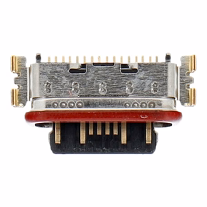 Charge connector for Note 10 Pro 4G / 5G ORI