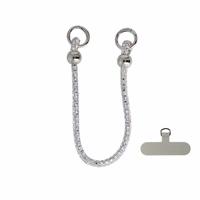 Phone pendant GSD-56