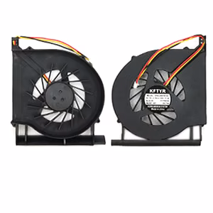 Notebook Cooler HP CQ61