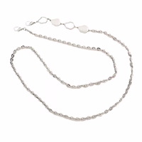 Phone pael G-06B hõbedane