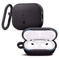 Spigen Vault Ümbris jaoks AirPods Pro 3 - must