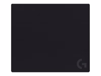 LOGI G640 suur kangast mängu hiirematt