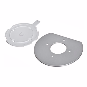 Ubiquiti U7 Lite 4300 Mbit/s valge Power over Ethernet (PoE)