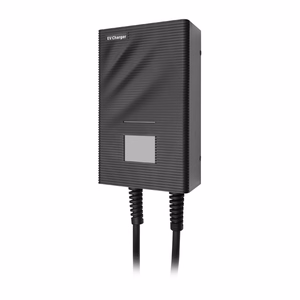 BESEN elektriauto laadija SQW45-BC-22KW-APP