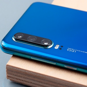 Hübriidklaas 3MK Hübriidklaas kaamera LENOVO MOTO G8 POWER kaamerale 4 tk.