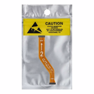 Main board flex Kaabel jaoks SAMSUNG A50