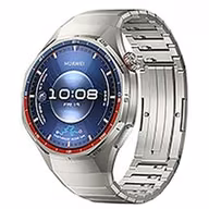 Huawei Watch GT 6 Pro 46 mm