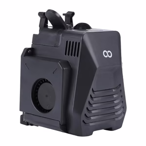 Ekstruuder ELEGOO Neptune 4 Pro
