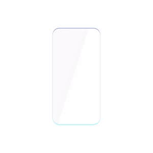 3mk HardGlass™ Karastatud klaas jaoks Motorola Moto G55 5G
