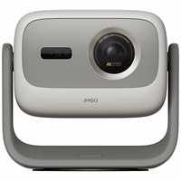 Projektor laserowy JMGO N3 4K