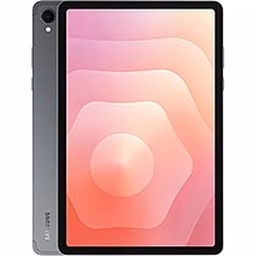 Galaxy Tab S11