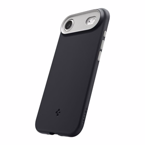 SPIGEN ümbris NANO POP MAG compatible with MagSafe jaoks IPHONE 17 Air must sesame